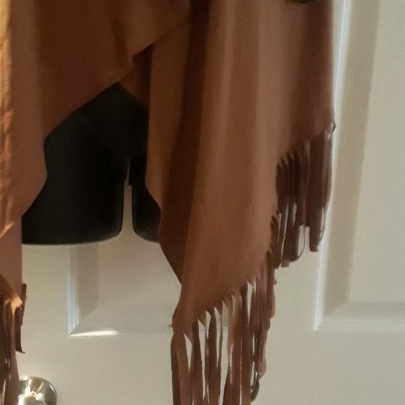 top - Picture 3 of 4